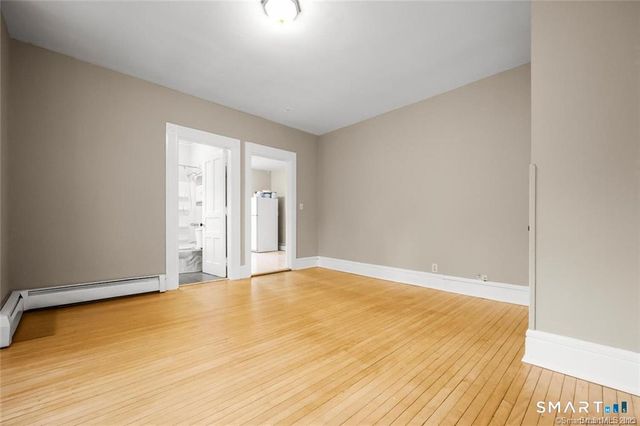 49 Atwater Avenue 2, Derby, CT 06418