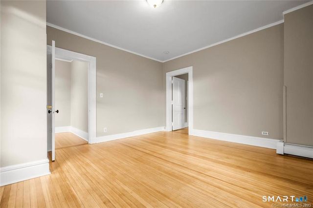 49 Atwater Avenue 2, Derby, CT 06418