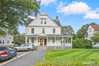 49 Atwater Avenue 2, Derby, CT 06418