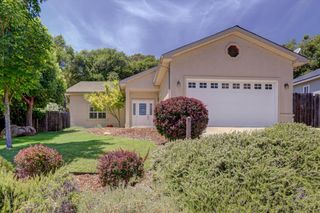 13578 Gold Country Dr, Penn Valley, CA 95946