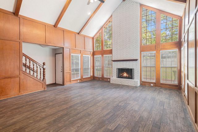 543 Cane River Lane, Conroe, TX 77302