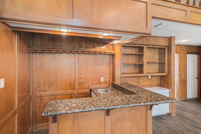 543 Cane River Lane, Conroe, TX 77302