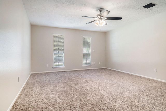 543 Cane River Lane, Conroe, TX 77302