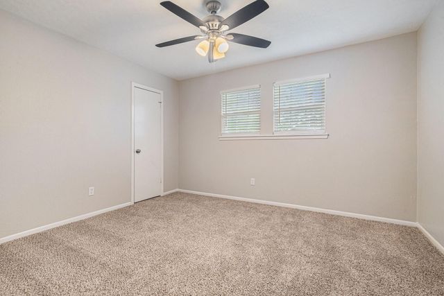 543 Cane River Lane, Conroe, TX 77302