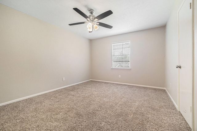 543 Cane River Lane, Conroe, TX 77302