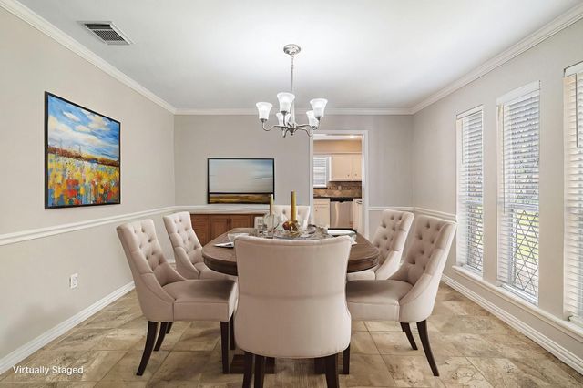 543 Cane River Lane, Conroe, TX 77302