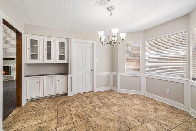 543 Cane River Lane, Conroe, TX 77302