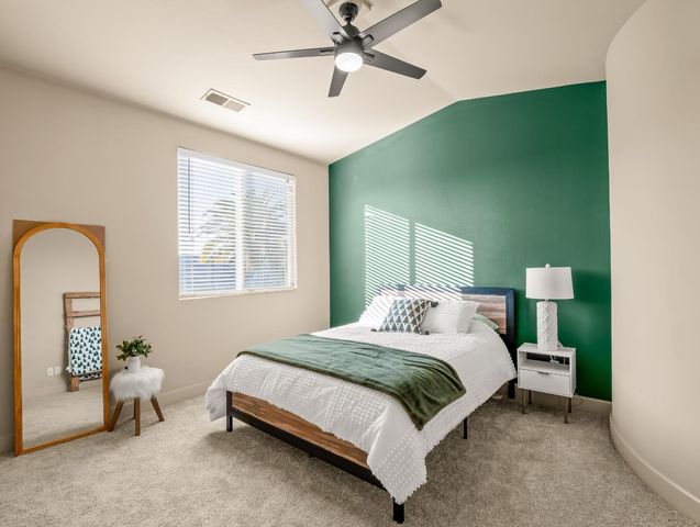 1152 Lester Avenue, Clovis, CA 93619