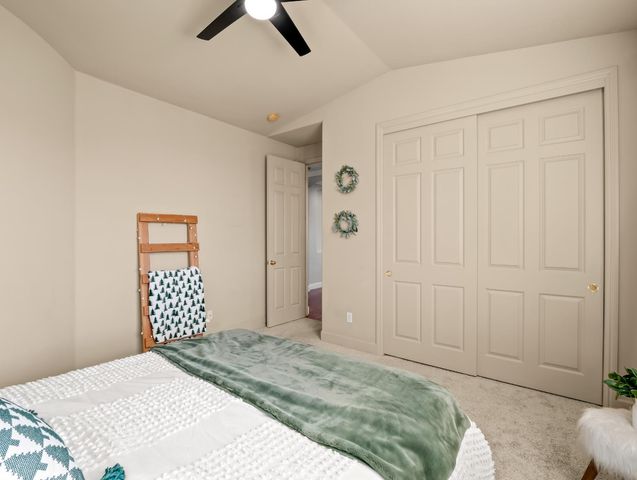 1152 Lester Avenue, Clovis, CA 93619