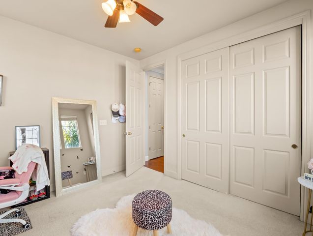 1152 Lester Avenue, Clovis, CA 93619