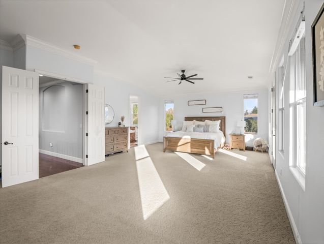 1152 Lester Avenue, Clovis, CA 93619