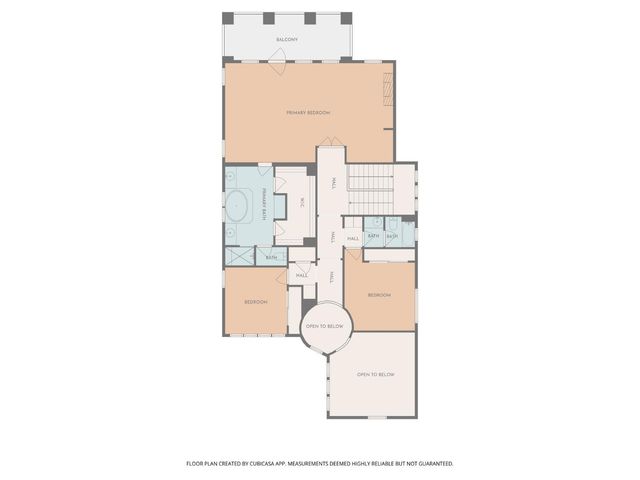 1152 Lester Avenue, Clovis, CA 93619