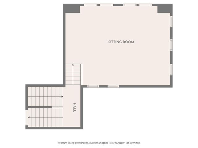 1152 Lester Avenue, Clovis, CA 93619