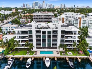 30 Isle Of Venice Drive 403, Fort Lauderdale, FL 33301