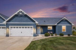 3275 White Heron Lane, Leroy Twp, MI 49015