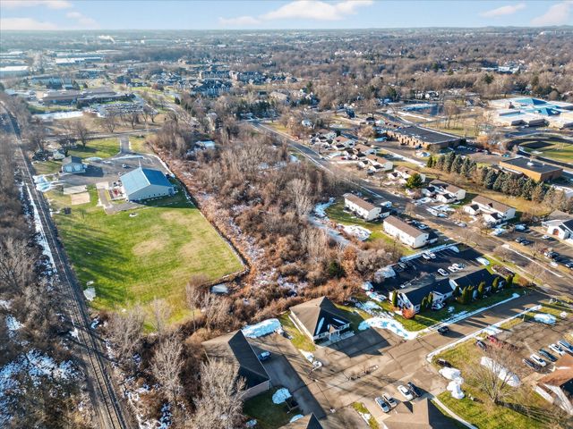 541 Century Lane, Holland, MI 49423