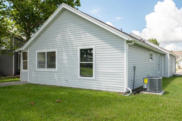 2313 PEBBLE BROOK ROAD, Kissimmee, FL 34741