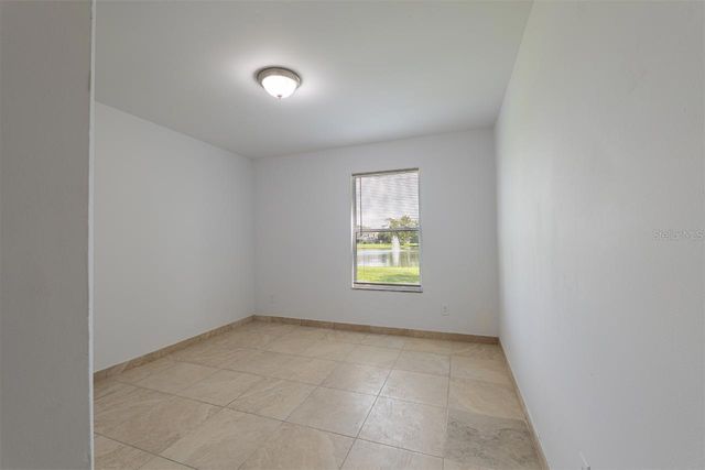 2313 PEBBLE BROOK ROAD, Kissimmee, FL 34741