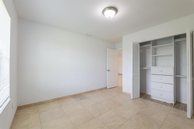 2313 PEBBLE BROOK ROAD, Kissimmee, FL 34741