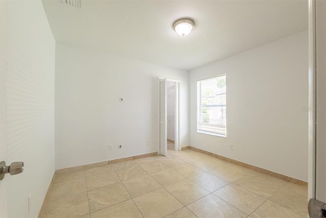 2313 PEBBLE BROOK ROAD, Kissimmee, FL 34741