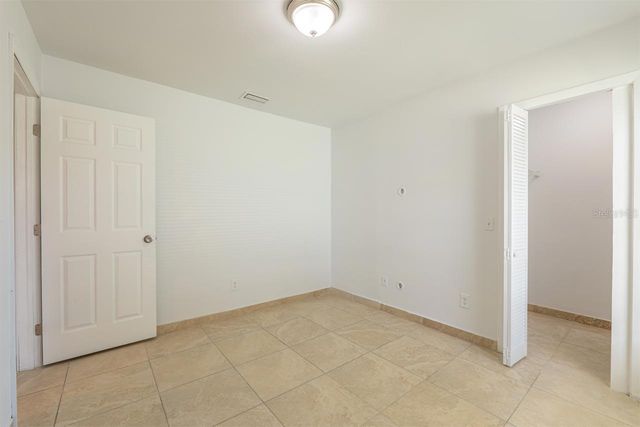 2313 PEBBLE BROOK ROAD, Kissimmee, FL 34741