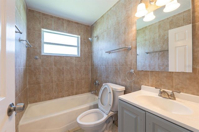2313 PEBBLE BROOK ROAD, Kissimmee, FL 34741