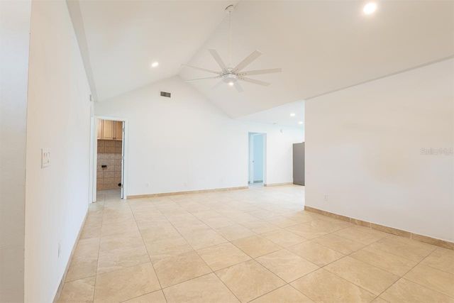 2313 PEBBLE BROOK ROAD, Kissimmee, FL 34741