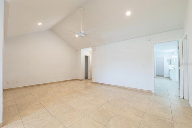 2313 PEBBLE BROOK ROAD, Kissimmee, FL 34741