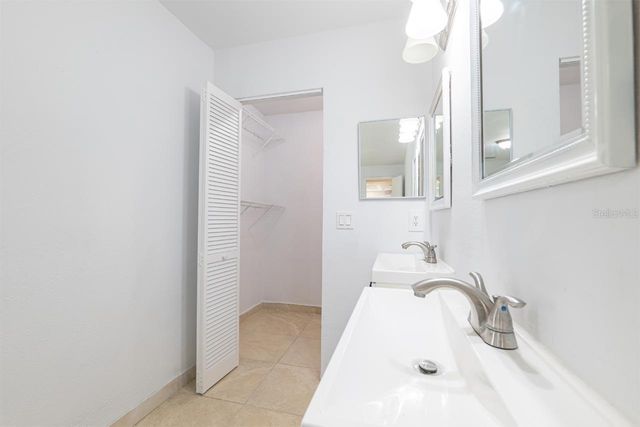 2313 PEBBLE BROOK ROAD, Kissimmee, FL 34741