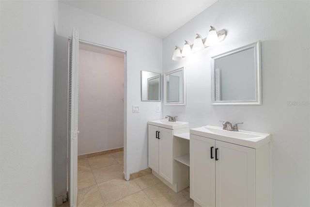 2313 PEBBLE BROOK ROAD, Kissimmee, FL 34741