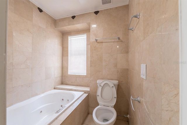 2313 PEBBLE BROOK ROAD, Kissimmee, FL 34741