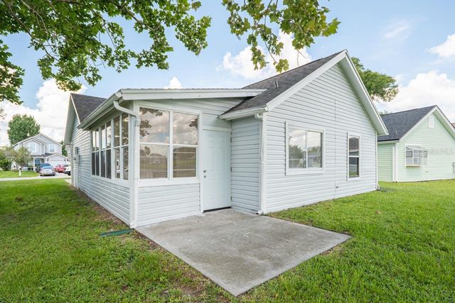 2313 PEBBLE BROOK ROAD, Kissimmee, FL 34741