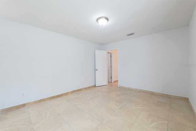 2313 PEBBLE BROOK ROAD, Kissimmee, FL 34741