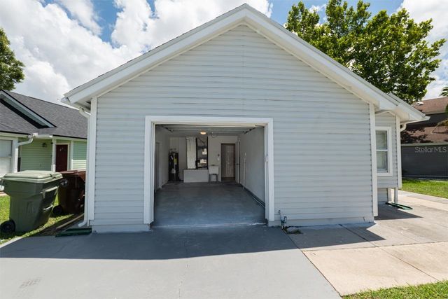 2313 PEBBLE BROOK ROAD, Kissimmee, FL 34741