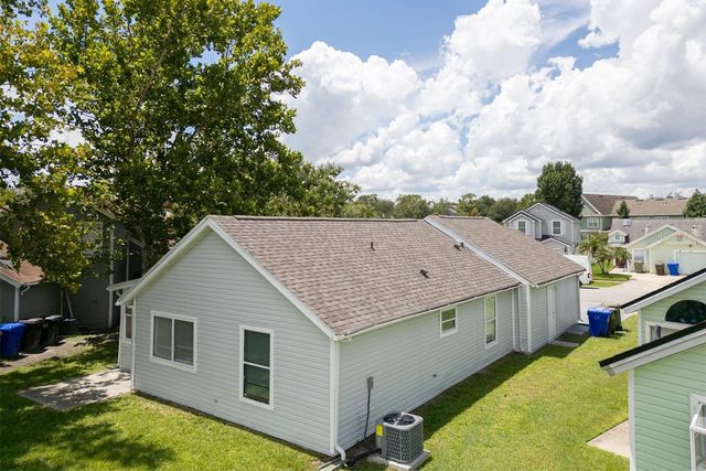 2313 PEBBLE BROOK ROAD, Kissimmee, FL 34741