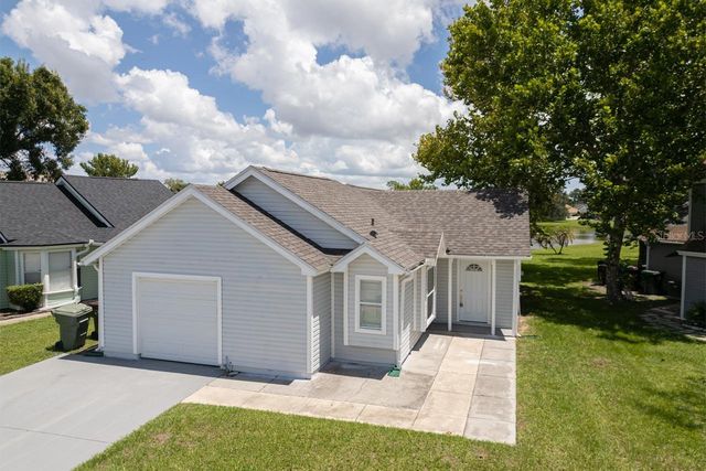 2313 PEBBLE BROOK ROAD, Kissimmee, FL 34741