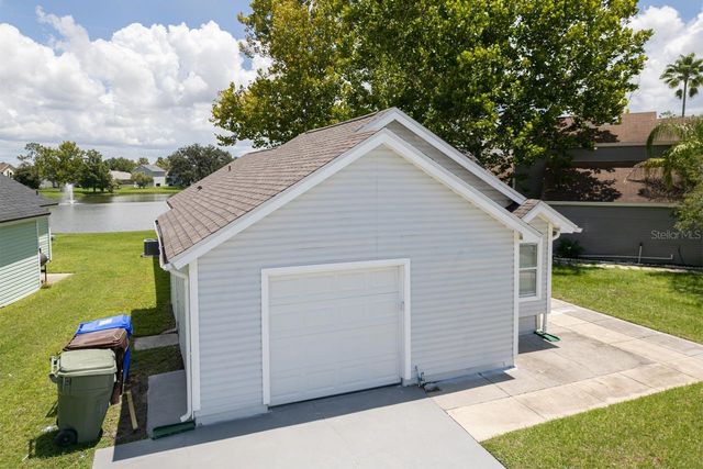 2313 PEBBLE BROOK ROAD, Kissimmee, FL 34741
