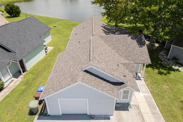 2313 PEBBLE BROOK ROAD, Kissimmee, FL 34741