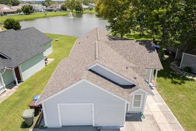 2313 PEBBLE BROOK ROAD, Kissimmee, FL 34741