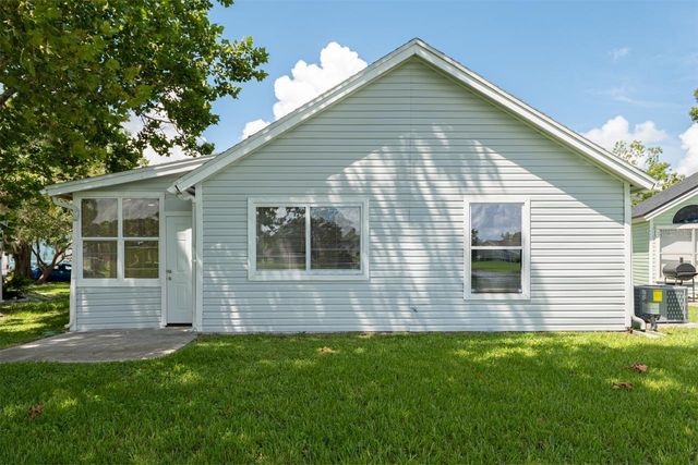 2313 PEBBLE BROOK ROAD, Kissimmee, FL 34741