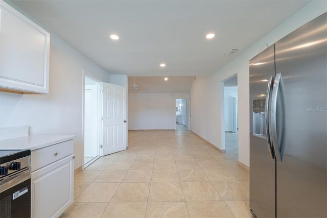 2313 PEBBLE BROOK ROAD, Kissimmee, FL 34741