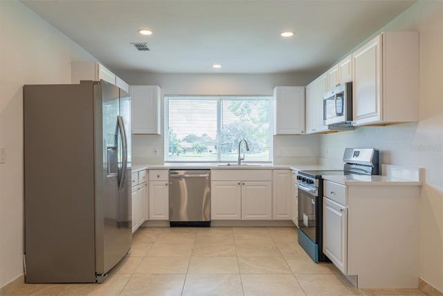 2313 PEBBLE BROOK ROAD, Kissimmee, FL 34741