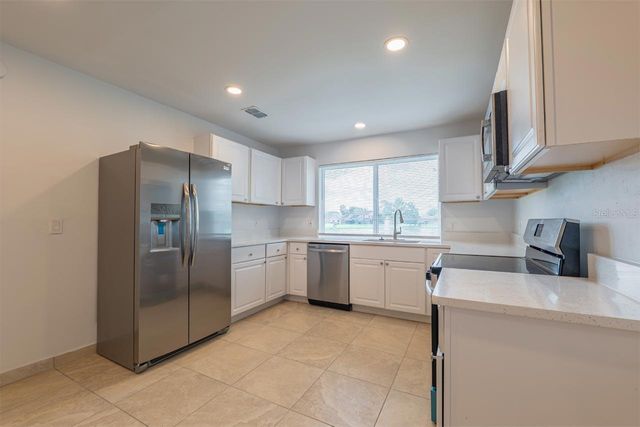 2313 PEBBLE BROOK ROAD, Kissimmee, FL 34741