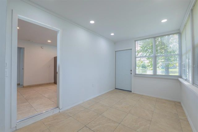 2313 PEBBLE BROOK ROAD, Kissimmee, FL 34741