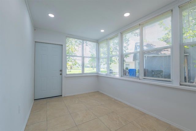 2313 PEBBLE BROOK ROAD, Kissimmee, FL 34741