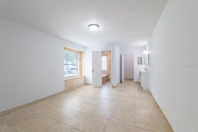 2313 PEBBLE BROOK ROAD, Kissimmee, FL 34741