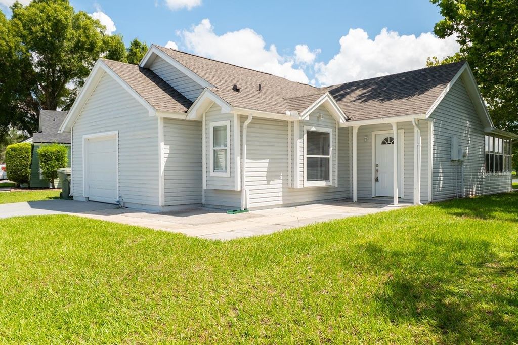 2313 PEBBLE BROOK ROAD, Kissimmee, FL 34741