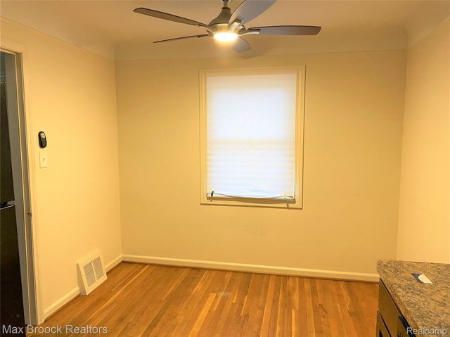 3012 GREENFIELD Road, Berkley, MI 48072