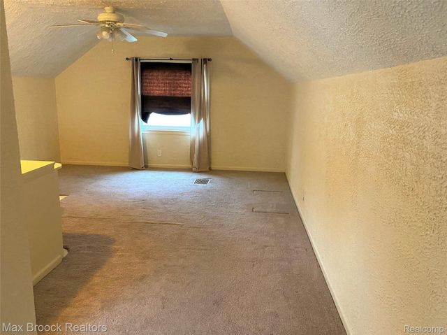 3012 GREENFIELD Road, Berkley, MI 48072