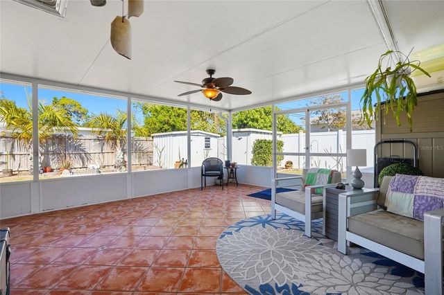 6641 12TH AVENUE N, St Petersburg, FL 33710